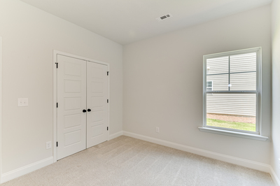 345 Bay Meadows Dr, Aiken, South Carolina - Creston II