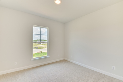 345 Bay Meadows Dr, Aiken, South Carolina - Creston II