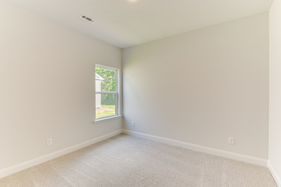 345 Bay Meadows Dr, Aiken, South Carolina - Creston II