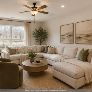 Briarwood Place 10