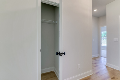 427 Mill Stone Lane, North Augusta, South Carolina - Norcross