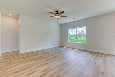 427 Mill Stone Lane, North Augusta, South Carolina - Norcross