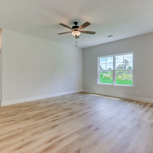 Walnut Grove 28