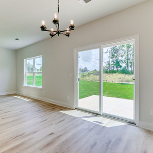 Walnut Grove 28