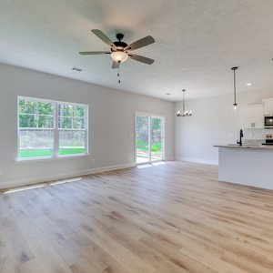 Walnut Grove 28