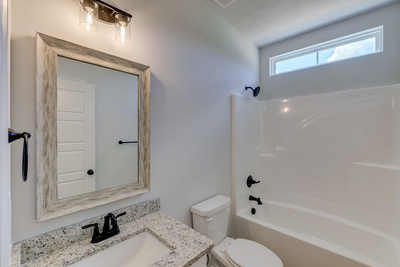 427 Mill Stone Lane, North Augusta, South Carolina - Norcross