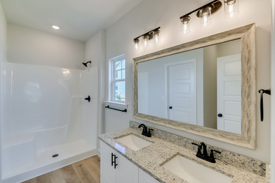 427 Mill Stone Lane, North Augusta, South Carolina - Norcross