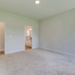 Walnut Grove 28