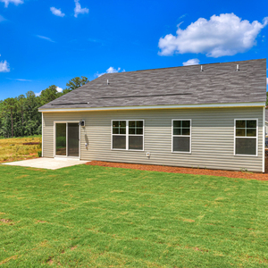Walnut Grove 28