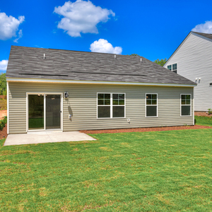 Walnut Grove 28
