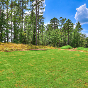 Walnut Grove 28