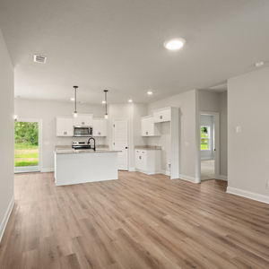 Magnolia Ridge 4