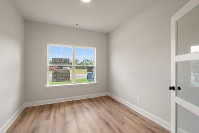 212 Palmetto Loop, Vidalia, Georgia - Creston II