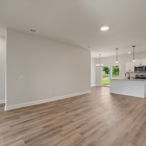 Magnolia Ridge 4