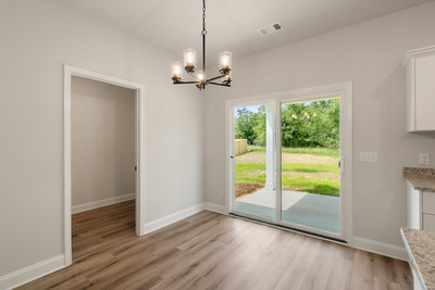 212 Palmetto Loop, Vidalia, Georgia - Creston II