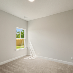 Magnolia Ridge 4