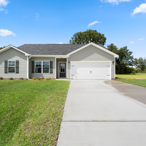 Magnolia Ridge 4