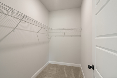 212 Palmetto Loop, Vidalia, Georgia - Creston II