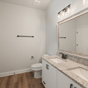 Magnolia Ridge 4