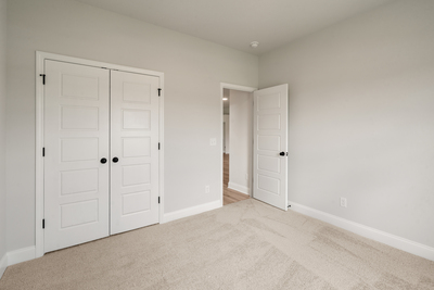 212 Palmetto Loop, Vidalia, Georgia - Creston II