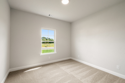 212 Palmetto Loop, Vidalia, Georgia - Creston II