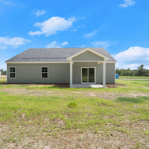 Magnolia Ridge 4