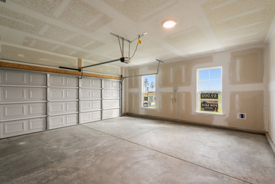 325 Livingston Bend, Statesboro, Georgia - Richfield II
