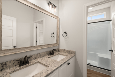 325 Livingston Bend, Statesboro, Georgia - Richfield II