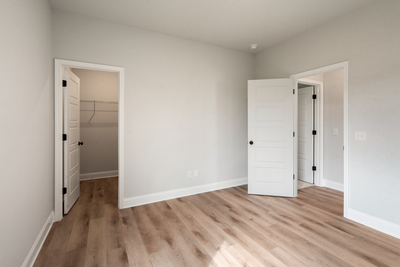 325 Livingston Bend, Statesboro, Georgia - Richfield II