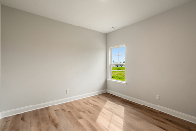325 Livingston Bend, Statesboro, Georgia - Richfield II