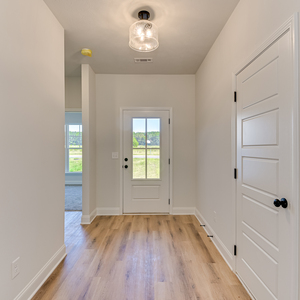 329 Burlwood Rd, Greenwood, South Carolina - Bridgeport