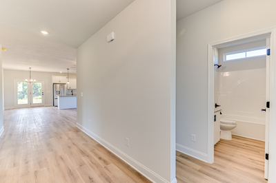 329 Burlwood Rd, Greenwood, South Carolina - Bridgeport