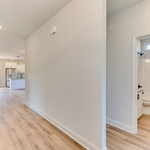 329 Burlwood Rd, Greenwood, South Carolina - Bridgeport