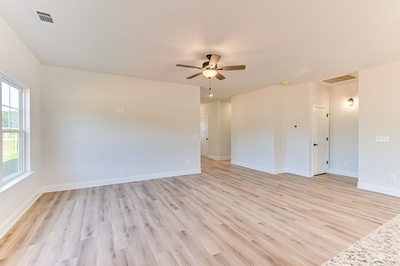 329 Burlwood Rd, Greenwood, South Carolina - Bridgeport