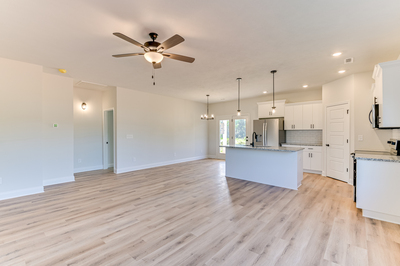329 Burlwood Rd, Greenwood, South Carolina - Bridgeport