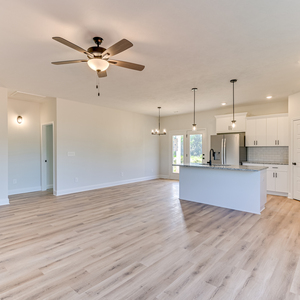 329 Burlwood Rd, Greenwood, South Carolina - Bridgeport
