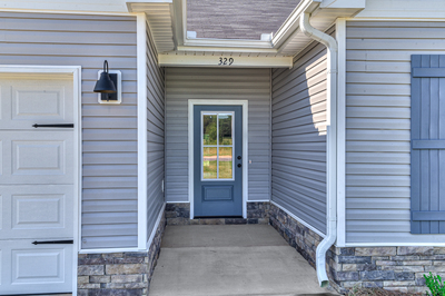 329 Burlwood Rd, Greenwood, South Carolina - Bridgeport