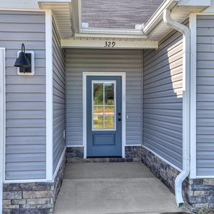 329 Burlwood Rd, Greenwood, South Carolina - Bridgeport