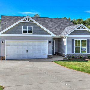 329 Burlwood Rd, Greenwood, South Carolina - Bridgeport