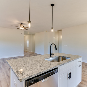 329 Burlwood Rd, Greenwood, South Carolina - Bridgeport