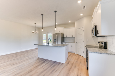 329 Burlwood Rd, Greenwood, South Carolina - Bridgeport
