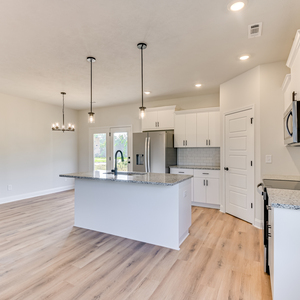 329 Burlwood Rd, Greenwood, South Carolina - Bridgeport