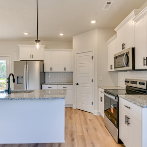 329 Burlwood Rd, Greenwood, South Carolina - Bridgeport