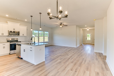 329 Burlwood Rd, Greenwood, South Carolina - Bridgeport