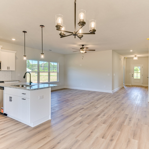 329 Burlwood Rd, Greenwood, South Carolina - Bridgeport