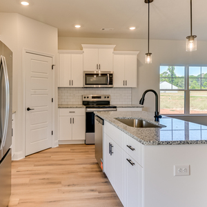 329 Burlwood Rd, Greenwood, South Carolina - Bridgeport