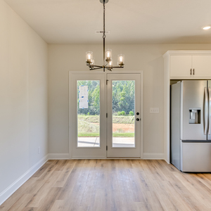 329 Burlwood Rd, Greenwood, South Carolina - Bridgeport