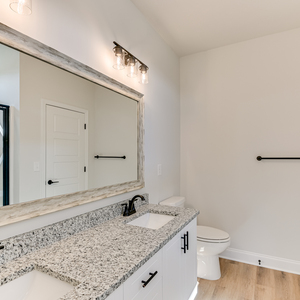 329 Burlwood Rd, Greenwood, South Carolina - Bridgeport