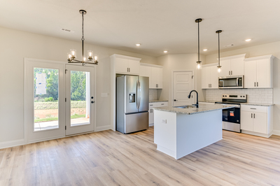 329 Burlwood Rd, Greenwood, South Carolina - Bridgeport