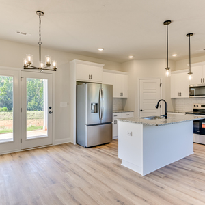 329 Burlwood Rd, Greenwood, South Carolina - Bridgeport